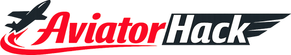 aviator hack logo